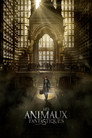 2-Les Animaux Fantastiques