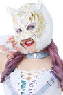 スターライト・キッド isStarlight Kid