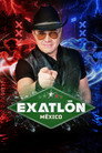 Exatlón México
