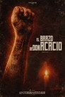 Acacio's Arm