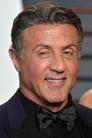 Sylvester Stallone isRobert 