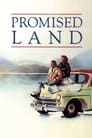 Promised Land (1987)