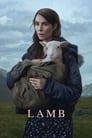 Poster for Lamb