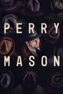 مسلسل Perry Mason 2020 مترجم اونلاين