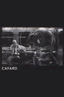 Cafard