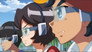 Episode 28