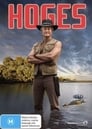 Hoges: The Paul Hogan Story Episode Rating Graph poster