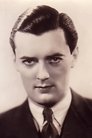 Hugh Williams Hugh Williams