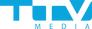 Tillämpad Television