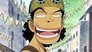 Image One Piece