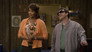 Raising Hope - الحلقة 19