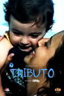 Tributo
