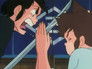 Urusei Yatsura 1x165