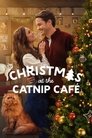 Christmas at the Catnip Cafe