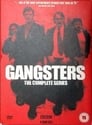 Gangsters (1976)