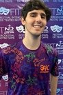 Guilherme Busch