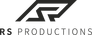 RS Productions RS Productions