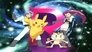 Image Pokémon