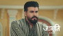 Will Amol Help Jagriti?