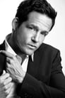 Josh Hopkins isJack VanZandt