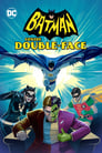 Batman Contre Double-Face Film,[2017] Complet Streaming VF, Regader Gratuit Vo