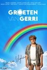 Poster for From Gerri with Love