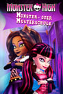Monster High – Monster- oder Musterschule