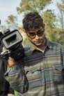 actor