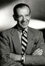 Fred Astaire isSteve Canfield