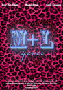 M+L 4 EVER