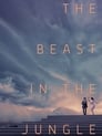 The Beast in the Jungle (2019)