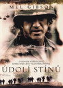 Údolí Stínů Celý Film CZ (2002)