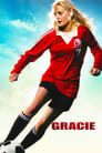 Poster van Gracie