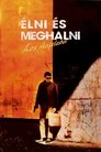 Élni és meghalni Los Angelesben 😎 Élni és Meghalni Los Angelesben #Teljes Film Magyar - Ingyen 1985