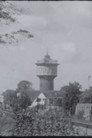 Huizum op Film