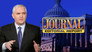 2004 - The Journal Editorial Report thumb