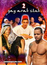 Gay Arab Club 2