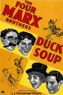 Duck Soup
