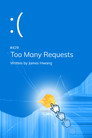 Too Many Requests
