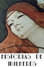 Histórias de Mulheres