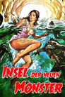 Insel der neuen Monster (1979)