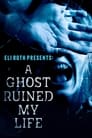 Eli Roth Presents: A Ghost Ruined My Life Episode Rating Graph poster