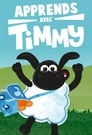 Apprends avec Timmy