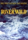 2-The River Wild