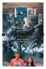 The Shadow In The Portrait () In Streaming Ita /Altadefinizione Film Senza Limiti