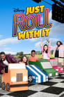 Just Roll with It Episode Rating Graph poster