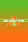 Endurance Episode Rating Graph poster