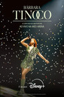 Bárbara Tinoco - A Curta Vida de uma Popstar, Live at MEO Arena