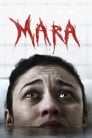 Imagen Mara Pelicula Completa HD WEB-DL 1080p [MEGA] [LATINO] 2018