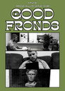 Good Fronds